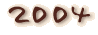 2004 