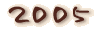2005