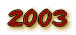 �R�}2003