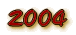 �R�}2004
