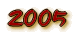 �R�}2005